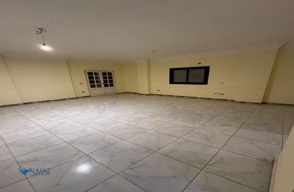 Apartment - 3 Bedrooms - 2 Bathrooms for sale in Sayed Darwish St. - Al Narges 7 - Al Narges - New Cairo City - Cairo