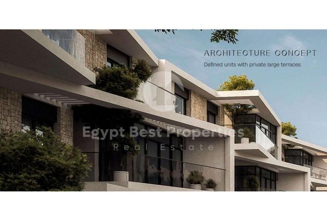 8005882 - Property Image 3