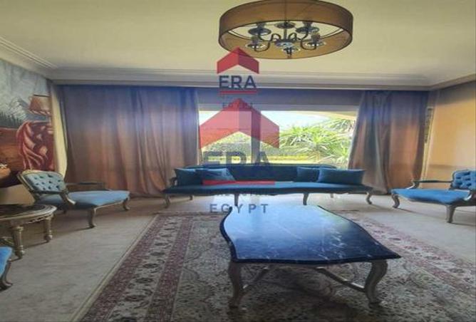 7041778 - صورة العقار 3