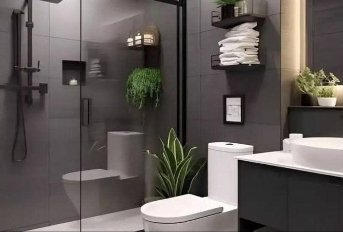 7937046 - Property Image 2