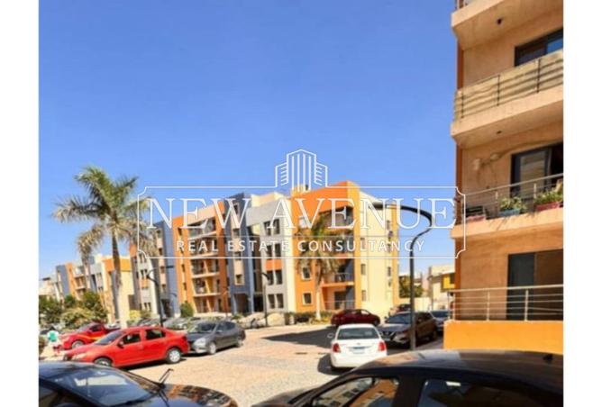 7893780 - صورة العقار 3