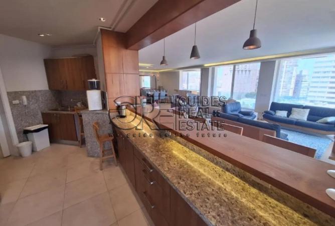 7962929 - Property Image 3