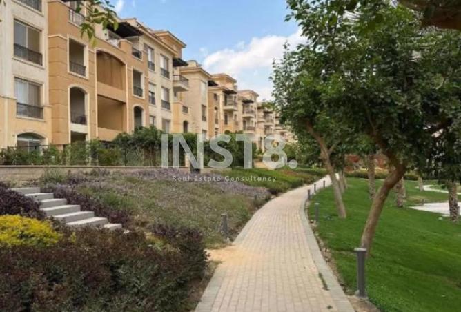 8161709 - Property Image 2