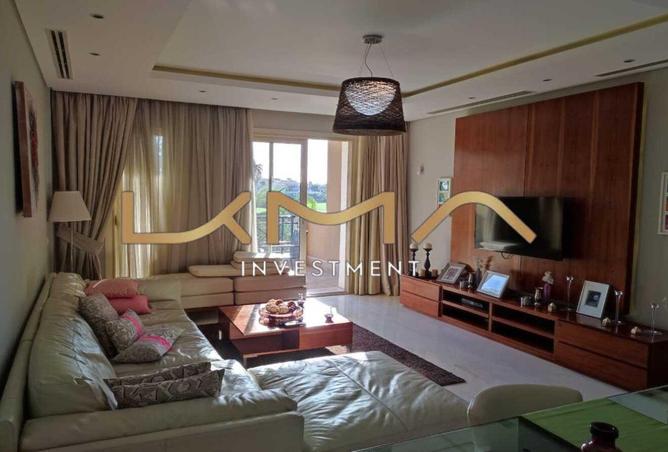 8283709 - صورة العقار 2