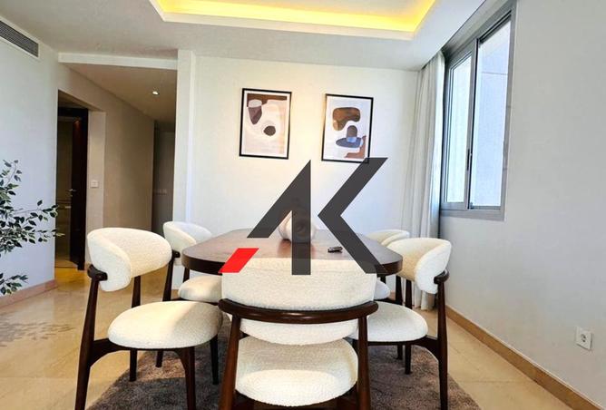 8551728 - صورة العقار 2