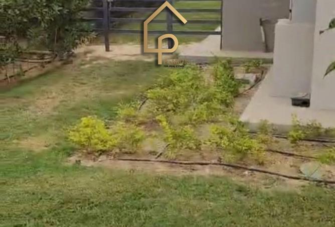 8246488 - صورة العقار 2