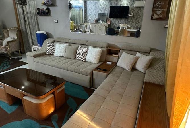 8265915 - الصورة الرئيسية للعقار