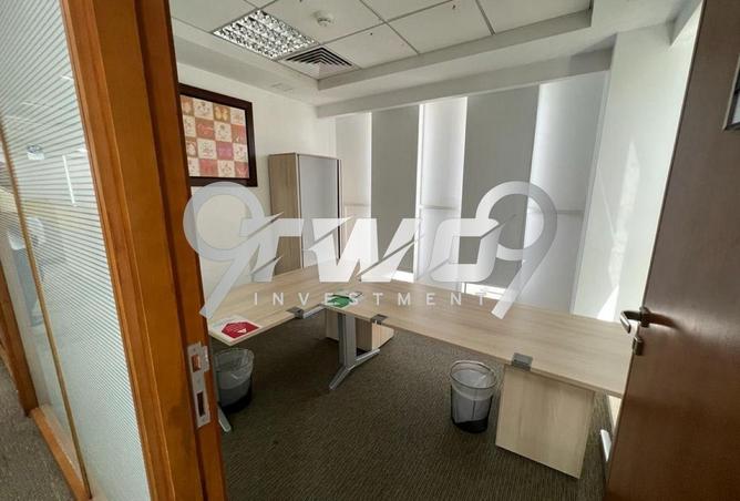 8467704 - صورة العقار 3