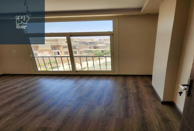 8077387 - صورة العقار 3