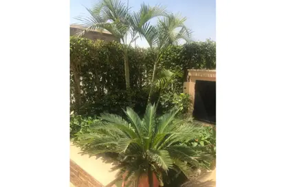 Villa - 4 Bedrooms - 3 Bathrooms for sale in Mivida - 5th Settlement Compounds - The 5th Settlement - New Cairo City - Cairo