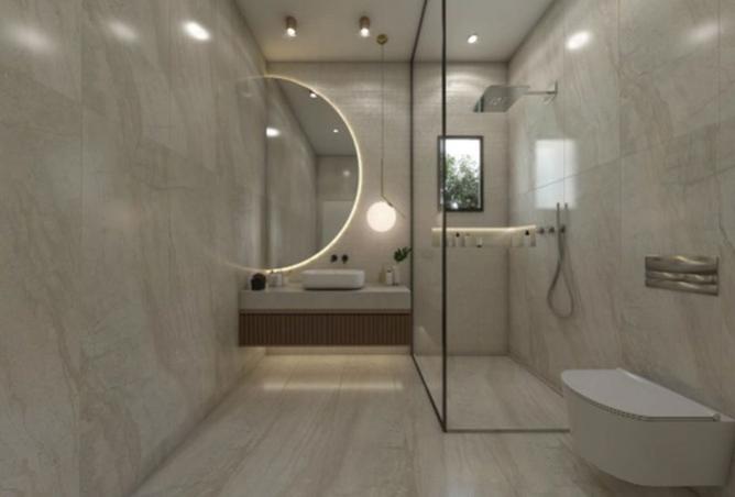 8065523 - Property Image 3