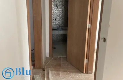 Penthouse - 3 Bedrooms - 3 Bathrooms for sale in Village Gardens Katameya - 5th Settlement Compounds - The 5th Settlement - New Cairo City - Cairo