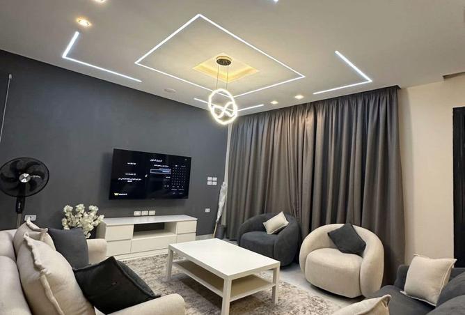 8566860 - Property Image 3