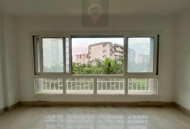 8314977 - صورة العقار 3