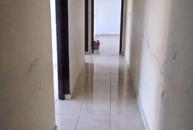 7923296 - Property Image 3