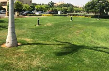 Villa - 4 Bedrooms - 5 Bathrooms for sale in Madinaty - Cairo