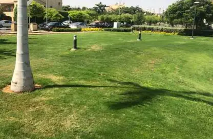 Villa - 4 Bedrooms - 5 Bathrooms for sale in Madinaty - Cairo