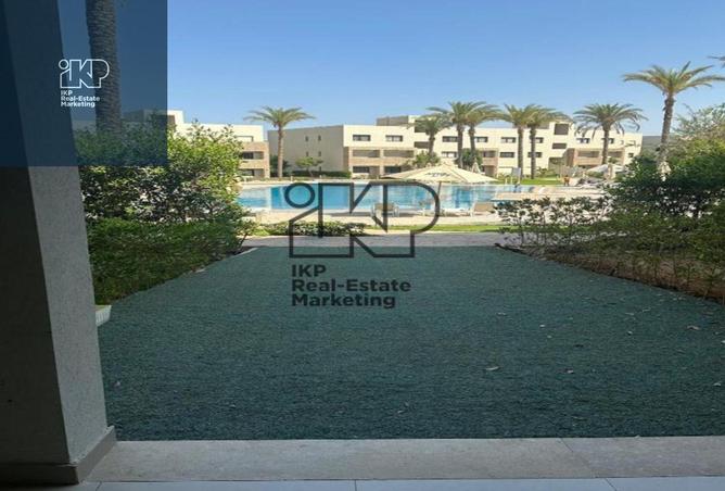 7942771 - Property Main Image