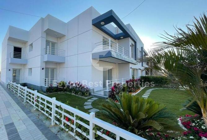 8311331 - Property Main Image