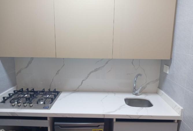 7932125 - Property Image 2