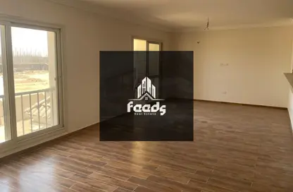 Apartment - 3 Bedrooms - 3 Bathrooms for rent in Sarai - Mostakbal City Compounds - Mostakbal City - Future City - Cairo