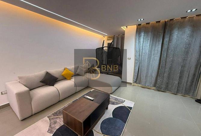 8271821 - Property Image 2