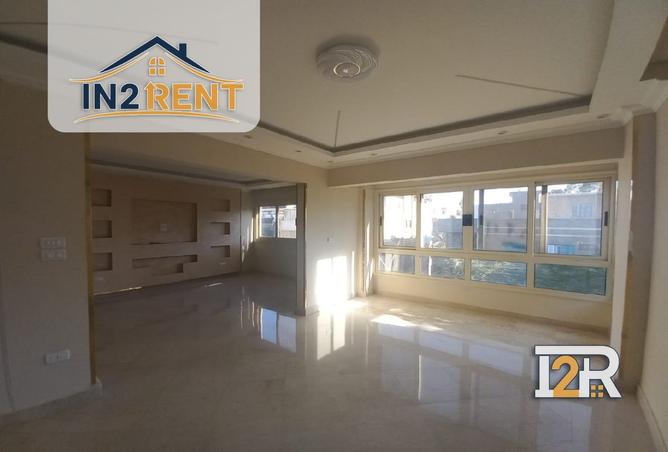 8308082 - صورة العقار 3