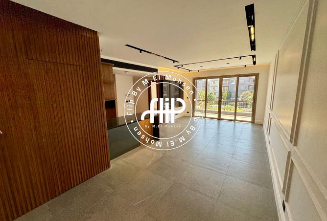 8301404 - صورة العقار 3