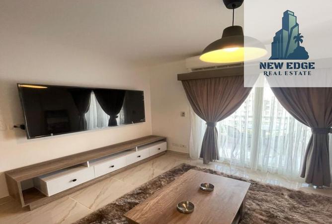 8159092 - صورة العقار 2