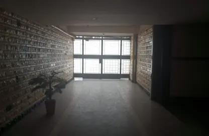 Apartment - 3 Bedrooms - 2 Bathrooms for sale in Al Nasr Road - Rabaa Al Adaweyah - Nasr City - Cairo