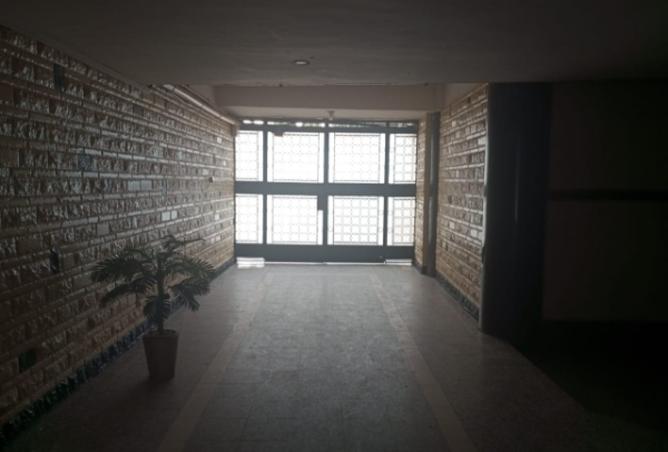 8362170 - صورة العقار 2