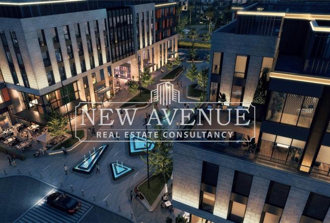 8205777 - Property Image 3