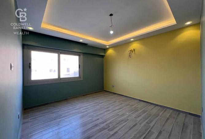 8104808 - Property Image 2