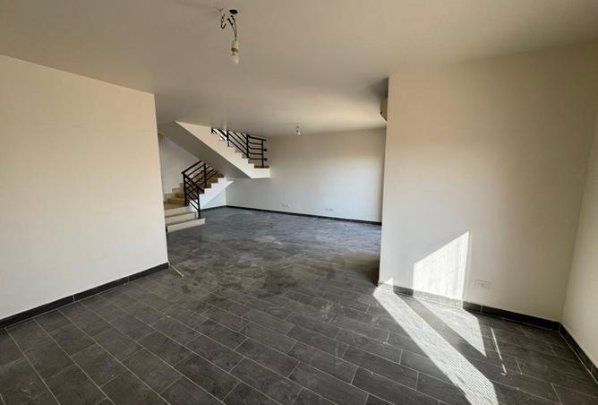 8483811 - صورة العقار 2