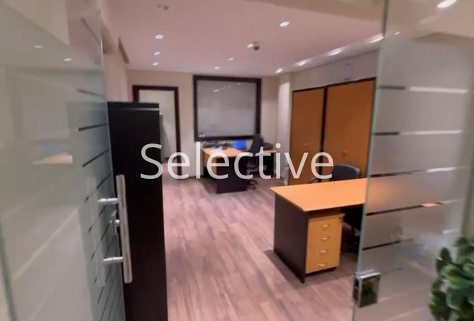 8207265 - Property Image 2