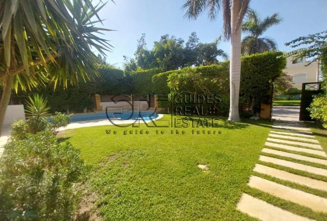 7784414 - Property Image 2