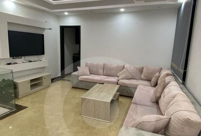 8221307 - صورة العقار 2