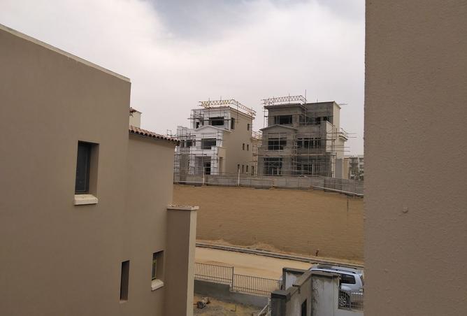 8377692 - Property Image 2