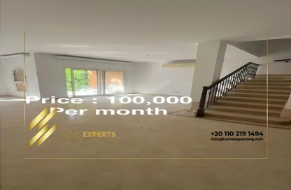 Twin House - 4 Bedrooms - 3 Bathrooms for rent in Mivida - 5th Settlement Compounds - The 5th Settlement - New Cairo City - Cairo Twin House - 4 Bedrooms - 3 Bathrooms for rent in Mivida - 5th Settlement Compounds - The 5th Settlement - New Cairo City - Cairo