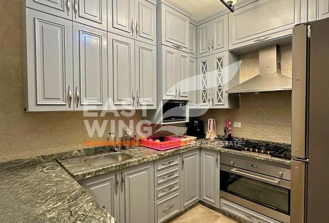 8157810 - Property Image 2