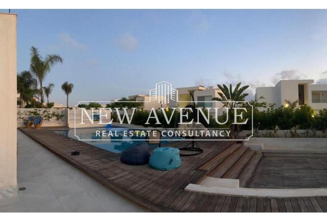 8459450 - Property Image 2