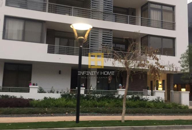 8194888 - Property Image 2