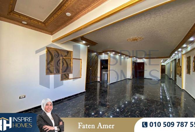 8363830 - صورة العقار 2