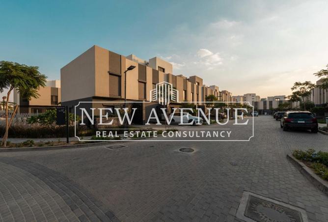 8418715 - صورة العقار 3