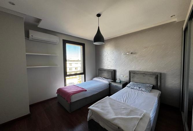 8334733 - صورة العقار 3