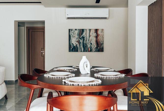 8201850 - صورة العقار 2