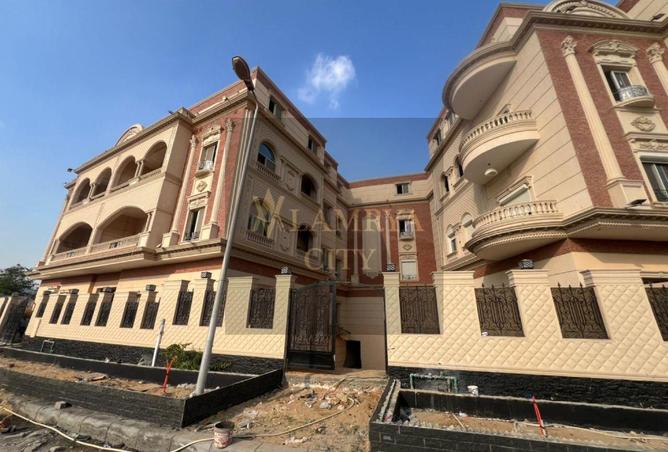 8330002 - الصورة الرئيسية للعقار