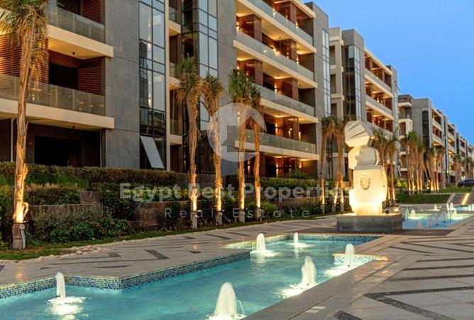 8481441 - Property Image 2