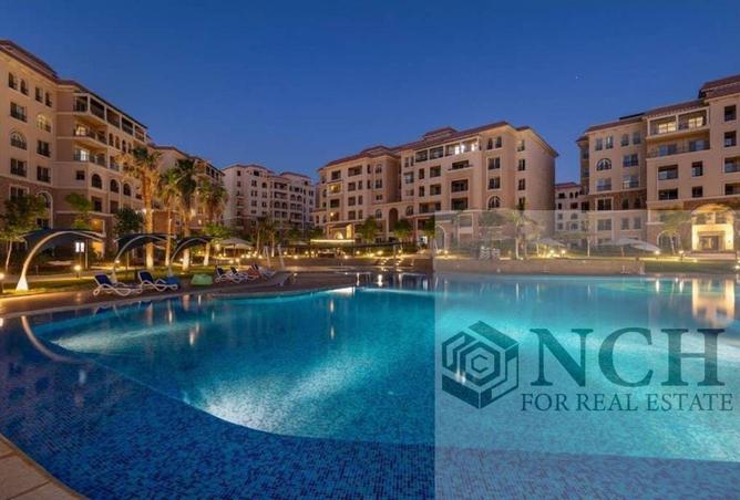 8293185 - الصورة الرئيسية للعقار