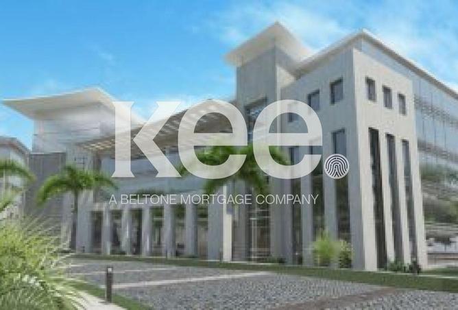 8332826 - صورة العقار 3